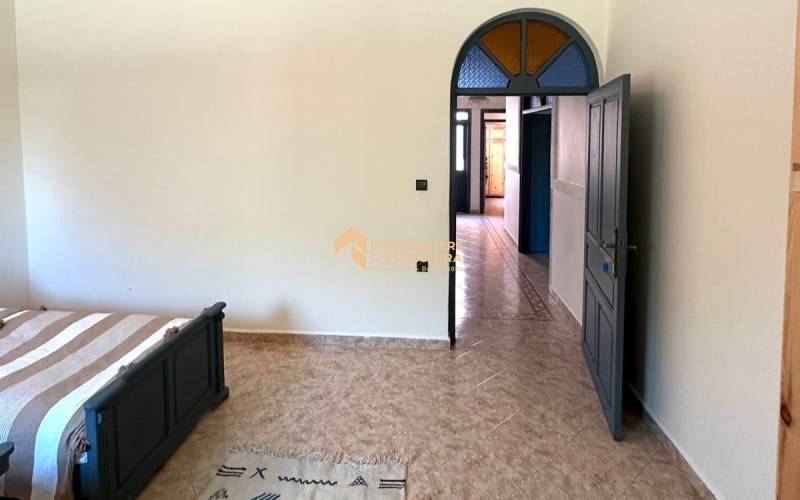 2ch_89m²_Foret (23)